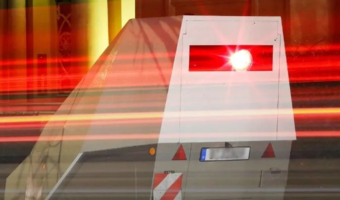 ألمانيا تشدد الرقابة على السرعة خلال العطلة الصيفية في "أسبوع الرادارات"