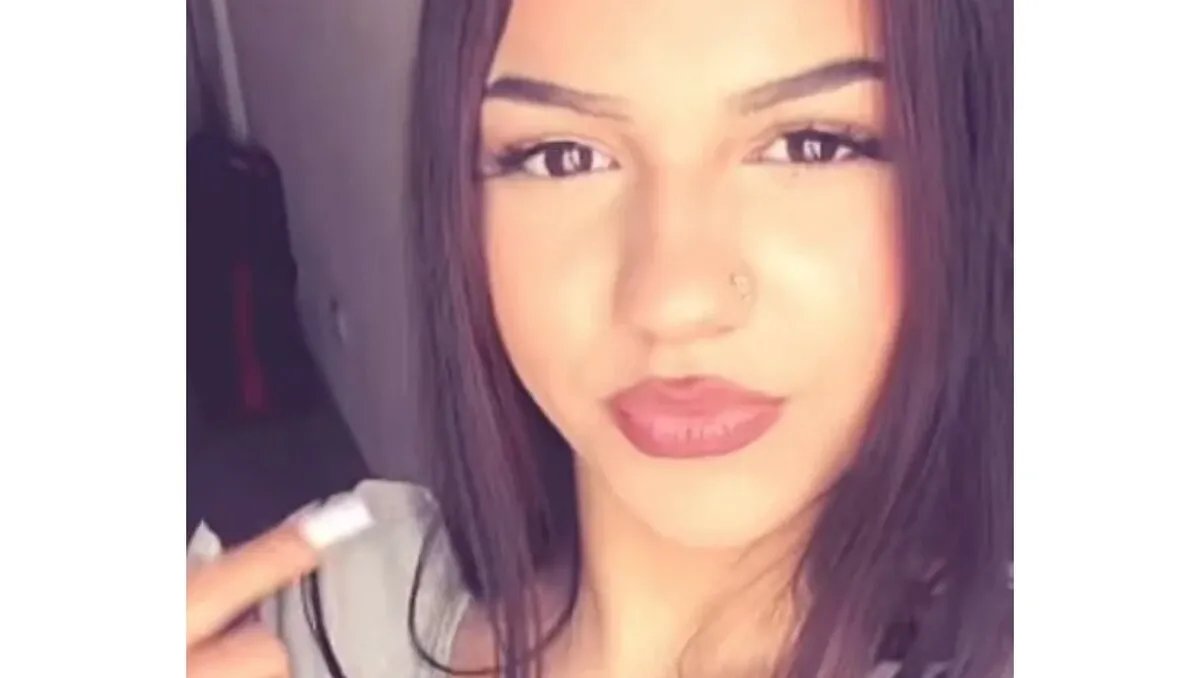 ألمانيا: الشرطة تطلق نداءً عاجلاً للبحث عن مراهقة ورضيعها المفقودين في زارلاند