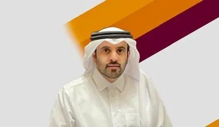 رئيس الاتحاد القطري لألعاب القوى: سورية شريك أساسي.. وتعاون رياضي قطري سوري مرتقب