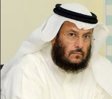 جمعية «إحياء التراث» الكويتية تدعم حملة «فزعة لغزة» الإغاثية