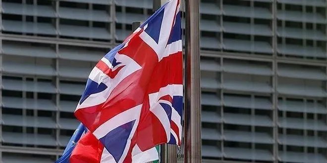 بريطانيا تقدم مساعدات عاجلة لأكثر من 85 ألف سوري: دعم طبي وغذائي للمحتاجين