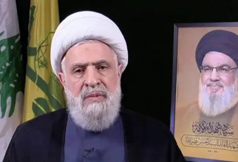 لبنان: الحكومة تناقش حصر السلاح وسط تحذيرات حزب الله من أي حل لا يحظى بتوافق وطني