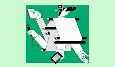 حملات إعلامية مضللة: تضخيم للأحداث وتهويل مقصود قبيل جلسة الحكومة حول سلاح حزب الله