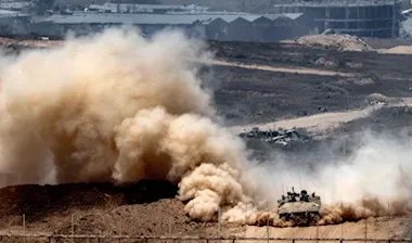 صراع القيادة في إسرائيل: هل تتجه نحو توسيع الحرب في غزة رغم التحذيرات العسكرية؟