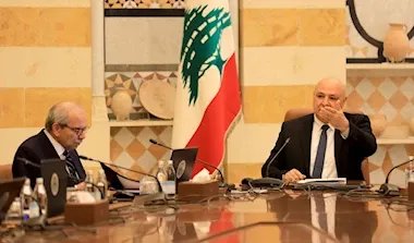 عون وسلام في دائرة الاتهام: هل يقودان تحولاً دستورياً في لبنان؟