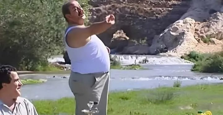 سوريا تحت وطأة قبة حرارية: توقعات بتجاوز الحرارة 46 درجة في الشرق و35 في الساحل