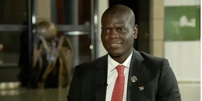 جنوب أفريقيا تصعد الضغط: دعوة دولية لوقف "الإبادة الجماعية" الإسرائيلية في غزة