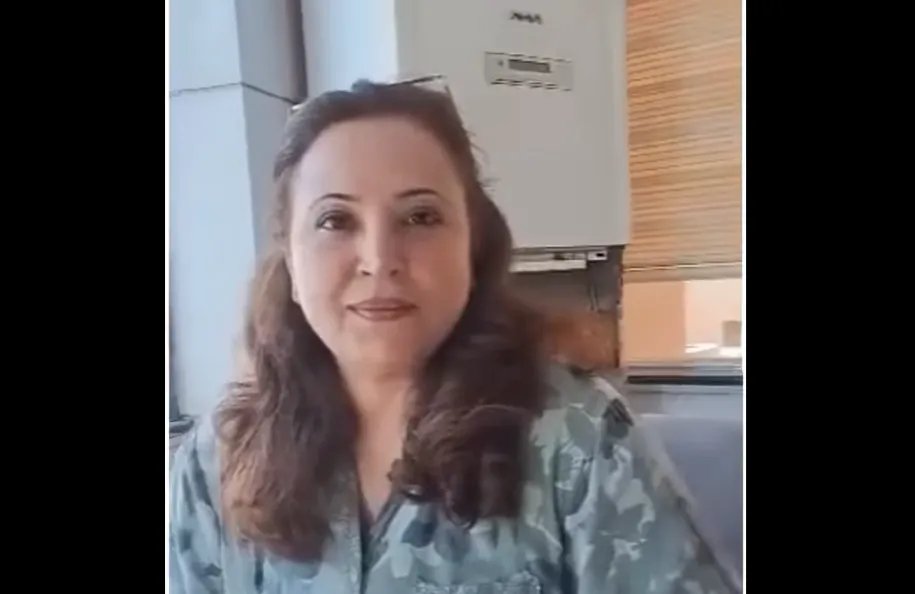 نداء استغاثة من أبناء الجولان لنجدة مهجّري بدو السويداء في ظل ظروف كارثية