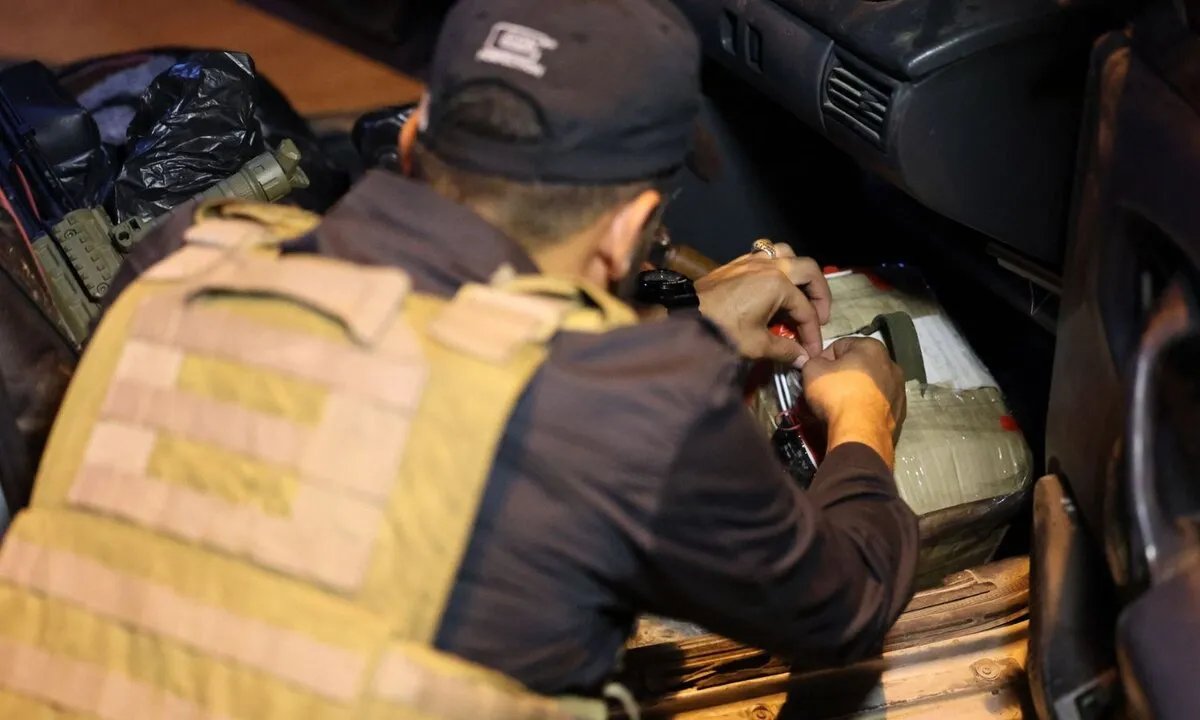 إحباط مخطط لتفجير كنيسة في طرطوس: الداخلية السورية تكشف التفاصيل