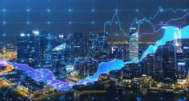 تقرير الوظائف الأمريكية الصادم: تباطؤ التوظيف يثير القلق ويهوي بالدولار