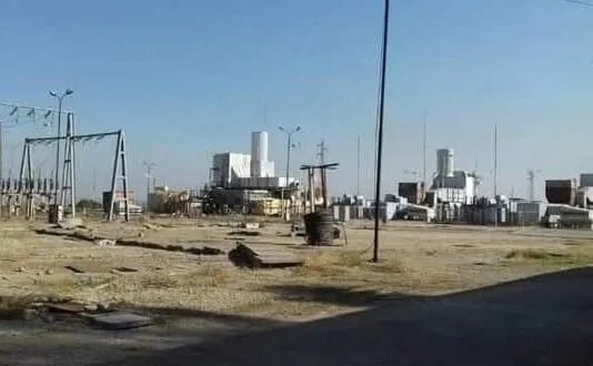 غضب في الحسكة بعد رفع سعر الأمبير إلى 10 دولارات: التجار يعترضون على التسعيرة الجديدة