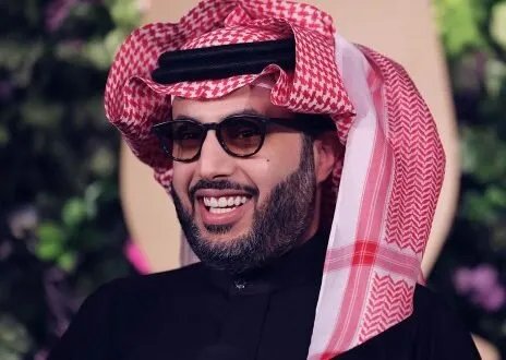 موسم الرياض بنكهة سعودية: هل يشهد غيابًا للفن المصري؟