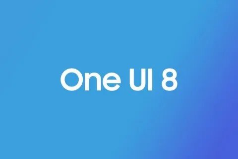 سامسونغ توسع نطاق تحديث One UI 8 ليشمل المزيد من هواتفها: إليك التفاصيل
