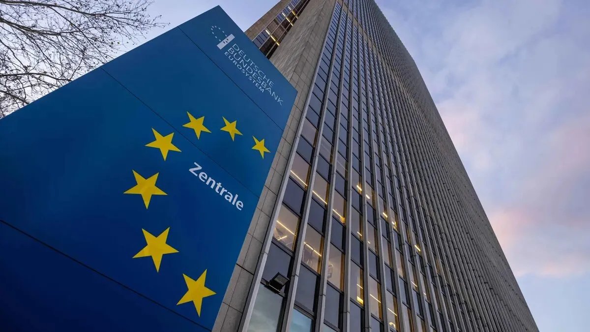 ألمانيا تطلق صندوقًا ضخمًا بقيمة 116 مليار دولار للاستثمار في القطاعات الاستراتيجية