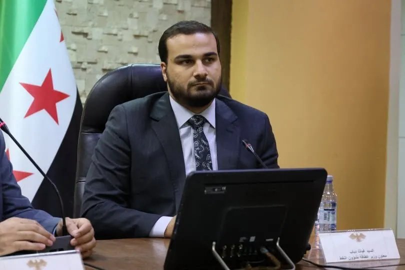 الطاقة السورية تخفّض أسعار الغاز والفيول للصناعيين لتحفيز النمو