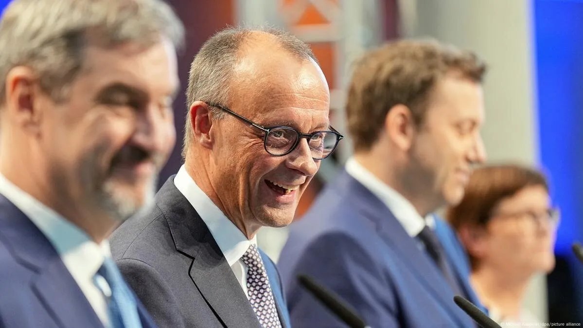 أزمة الرعاية الصحية في ألمانيا: هل تهدد خطط الحكومة الجديدة مستقبل الضمان الاجتماعي؟