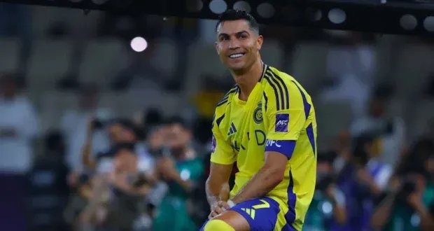 الكوابيس الكاتالونية: تعرف على أكثر 10 لاعبين هزوا شباك برشلونة