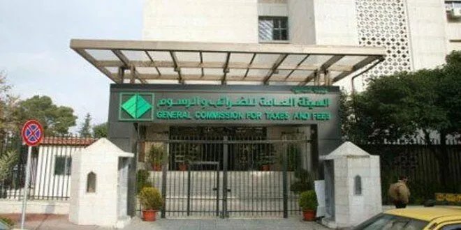 تذكير هام: الثلاثاء المقبل آخر فرصة لتقديم بيانات ضريبة الدخل ورسم الطابع