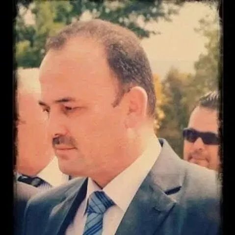 تعيين قيادة أمنية جديدة في السويداء يثير جدلاً واسعاً: هل تتجه المحافظة نحو إدارة ذاتية؟