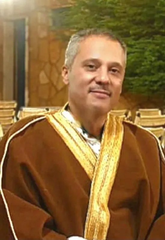 قلق في ريف دمشق: اختطاف تاجر من ضاحية قدسيا وعائلته تناشد للكشف عن مصيره