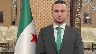 وزارة الداخلية السورية: تحسن تدريجي في الوضع الأمني رغم التحديات