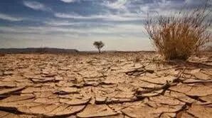سوريا تواجه أزمة جفاف حادة: خطة عاجلة وشاملة ضرورية لتفادي كارثة مائية وغذائية