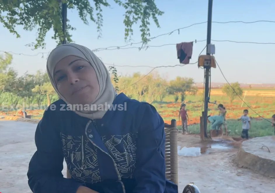 مي سلوم تنفي خبر اختطافها وتكشف تفاصيل مثيرة حول الاتهامات الموجهة إليها