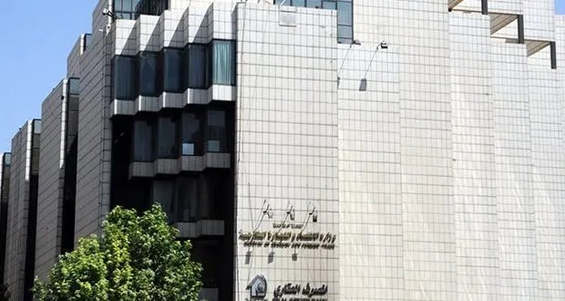 وزارة الاقتصاد تلزم المنتجين والمستوردين بالتقيد بالأوزان النظامية للمواد الغذائية ومياه الشرب