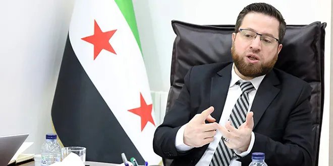 مشروع قانون الخدمة المدنية الجديد: نقلة نوعية نحو إدارة موارد بشرية كفؤة وشفافة في القطاع الحكومي