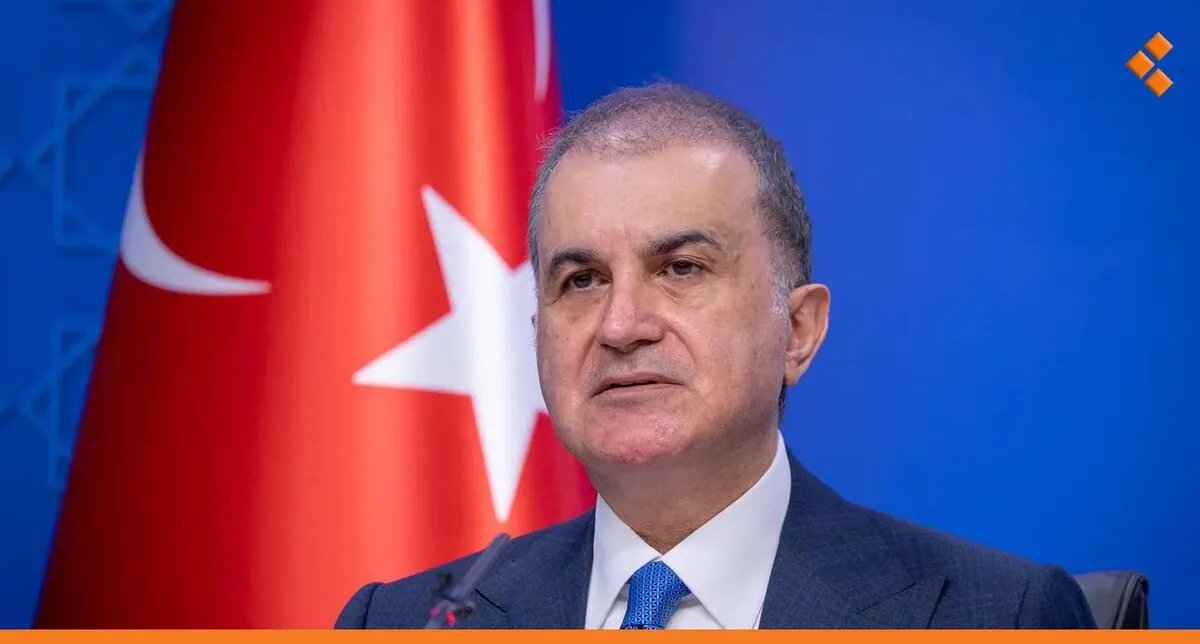 تركيا تراقب بقلق محاولات الالتفاف على اتفاق دمشق و"قسد" وتعتبرها تهديداً لوحدة سوريا