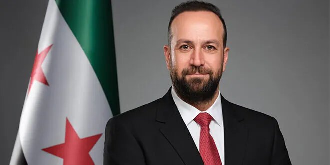 وزير الإعلام السوري يؤكد على أهمية إعلام وطني موحد وتعزيز التغطية الحكومية