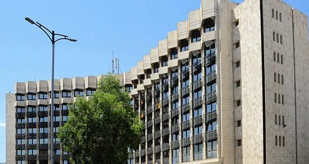 إطلاق التسجيل في المؤتمر الطبي العربي الأوروبي الأول في دمشق