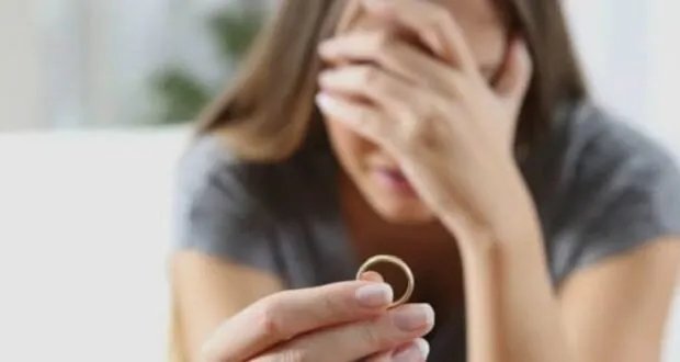 الجاموفوبيا: لماذا يخشى الشباب الزواج وكيف يمكن التغلب على هذا الرهاب؟