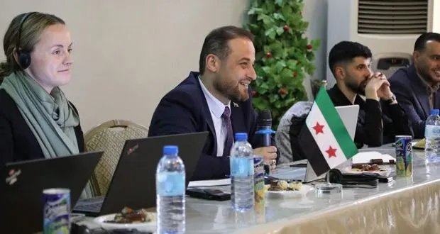 وزارة التربية والتعليم تسعى لتأمين مستلزمات امتحانات 2025 بالتعاون مع منظمات دولية ومحلية