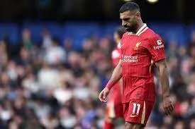 الكرة الذهبية: ما هي حظوظ محمد صلاح قبل إعلان قائمة المرشحين؟