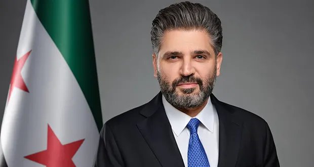 وزارة الثقافة تطلق حملة "النظافة ثقافة" في جميع المحافظات السورية لتعزيز الوعي المجتمعي