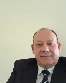 كتاب جديد للدكتور عبدالله الطوالبة: قراءة في الدين والعقل وأثرها في تقدم الأمم