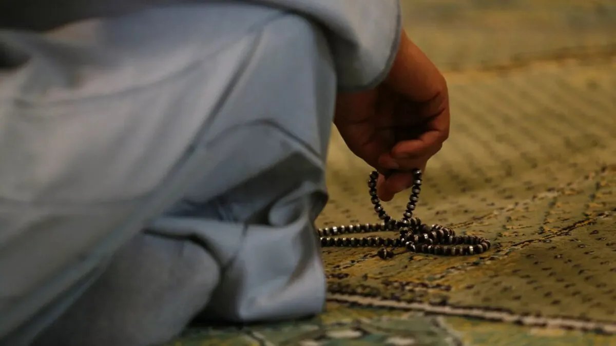 إسبانيا: بلدية تحظر الاحتفالات الإسلامية في المرافق العامة في خطوة هي الأولى من نوعها