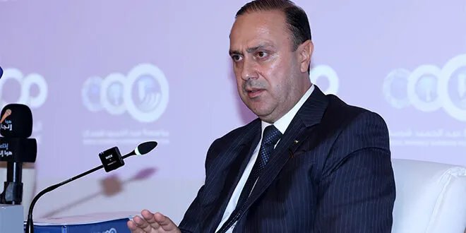 الأردن يؤكد: استقرار ووحدة سوريا مصلحة استراتيجية لنا وللمنطقة