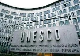 يوم اللغة العربية العالمي: من يمثلنا في الأمم المتحدة للمطالبة بالتغيير؟