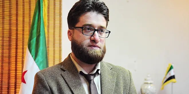 التأمينات الاجتماعية في سوريا: صرف 423 مليار ليرة للمتقاعدين بعد زيادة المعاشات