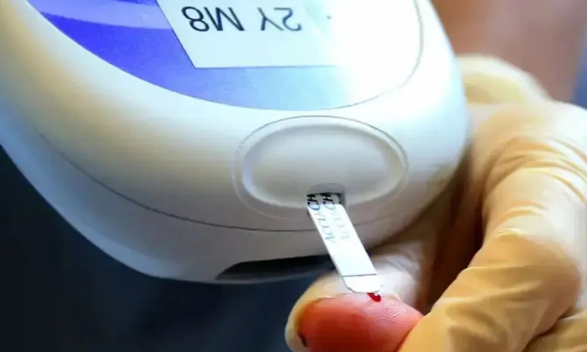 دراسة أمريكية تبشر بالخير: التعافي من السكري ممكن بتغيير نمط الحياة!