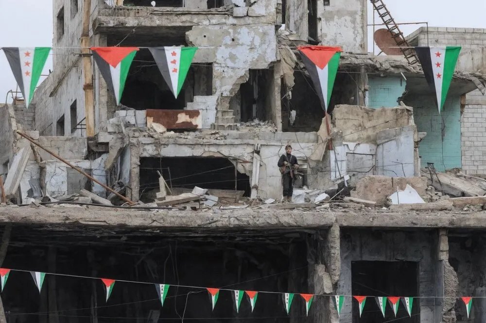 فلسطينيو سوريا: وثائق تكشف عن قتل ممنهج وإخفاء قسري وحرمان من الوداع الأخير