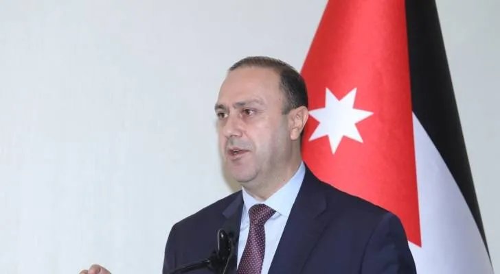 الأردن يجدد دعمه لوحدة واستقرار سوريا: مصلحة إقليمية حيوية