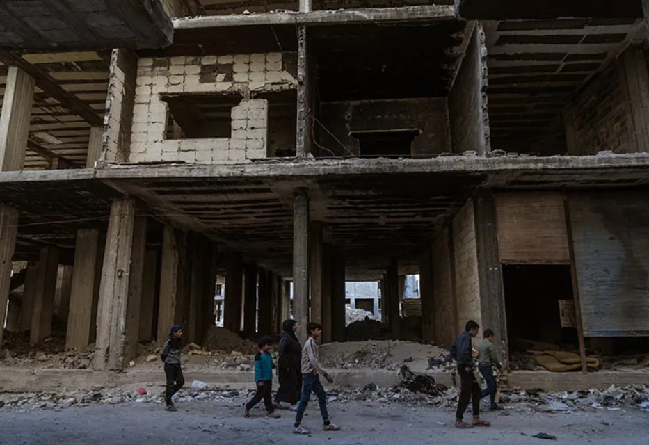 اتهامات لفريق "بحث التضامن" باحتكار الحقيقة وتجاهل الدولة وأهالي ضحايا المجزرة