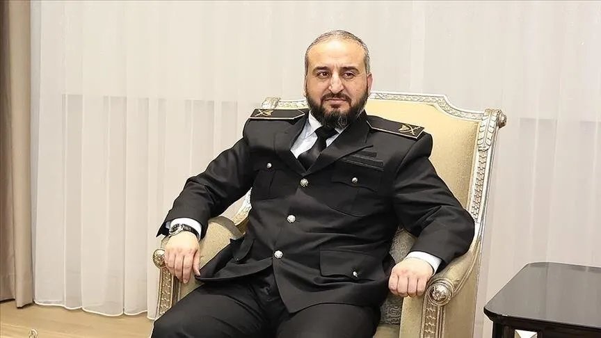 وزير الدفاع السوري: عمليات مكثفة لإزالة الألغام بدعم لوجستي تركي لتأمين عودة الأهالي