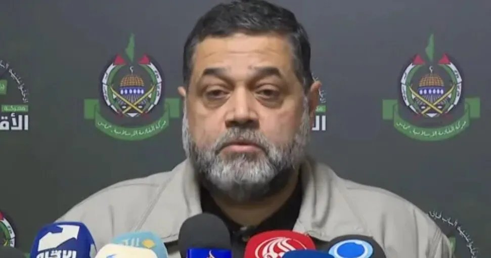 حماس: أي قوة تدخل غزة بعد تصريحات نتنياهو ستُعامل كقوة احتلال