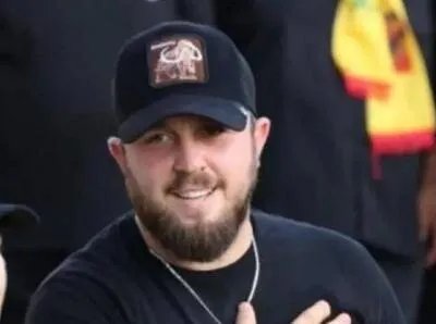 مقتل الإعلامي اللبناني محمد شحادة في غارة إسرائيلية جنوب لبنان