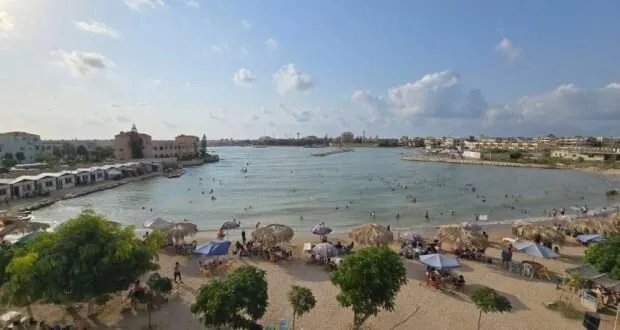 اتفاقيات استثمارية في سوريا: تحفيز النمو الاقتصادي وتوفير فرص العمل