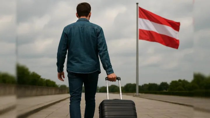 الأمم المتحدة تحقق في مصير لاجئ سوري رحّلته النمسا وسط مخاوف متزايدة